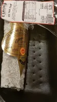 Sainte maure de touraine