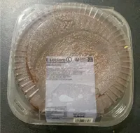 Moelleux 450G