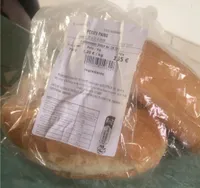 Petit pain