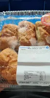 Petit pain
