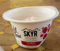 Skyr