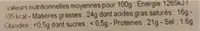Fromage pont l eveque