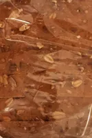 Heartland Grain Bread