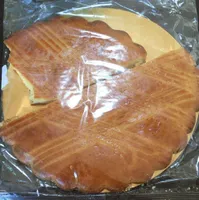 La Galette