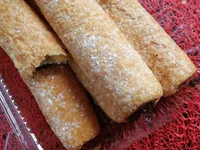 Chocobar