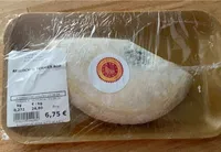 Reblochon fermier AOP