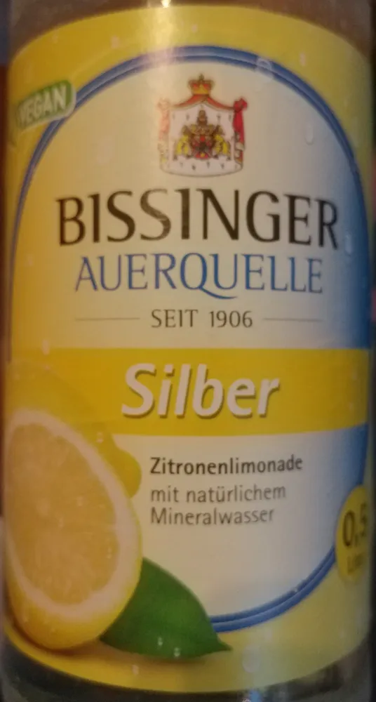 Silber
