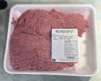 Medium Ground Beef Fam