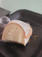 Fromage saint albray