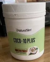 Coco-10 Plus