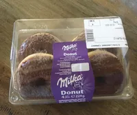 Donut