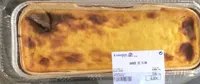 Flan