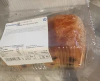 4 pains au chocolat 24%