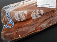 Déjeunette viennoise
