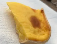 Flan