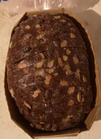 Pain baltique