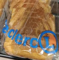 Pain de mie