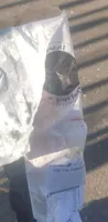 Baguettine pas pour les arabes