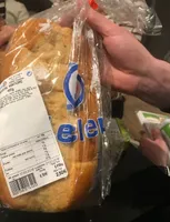 Brioche