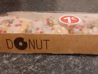 Donut