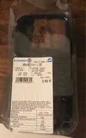 Brownies