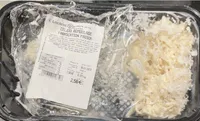 Celeri Rémoulade