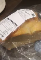 Brioche à la coupe E. Leclerc