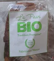 Pain pavė bio T80