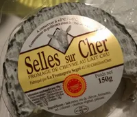 Selles sur cher