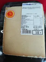 Cantal jeune