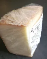 P'tit Basque Brebis LP