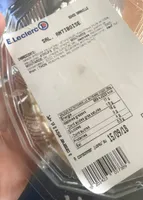 Salade Antiboise
