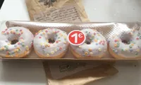 Donut