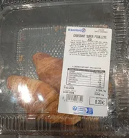 Croissant