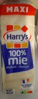 100% mie