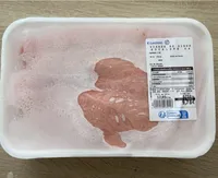 Escalope