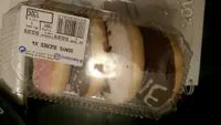 Donuts