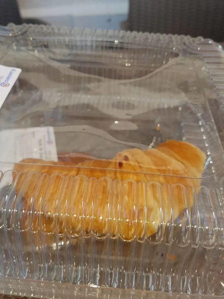 Croissant