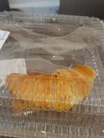 Croissant