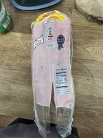 Blue Seal Kielbasa