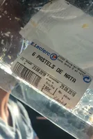 Pastels de nata