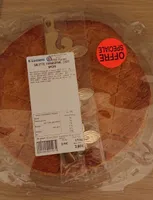 Galette