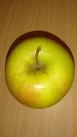 Pomme Golden