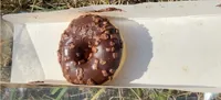 donots