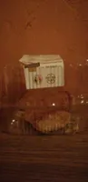 Chausson aux pommes