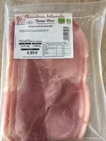 Jambon