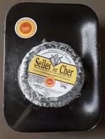 Fromage de chèvre