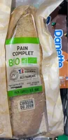 Pain complet