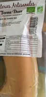 Saucisse de viande