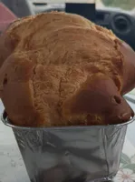 Brioche Nanterre